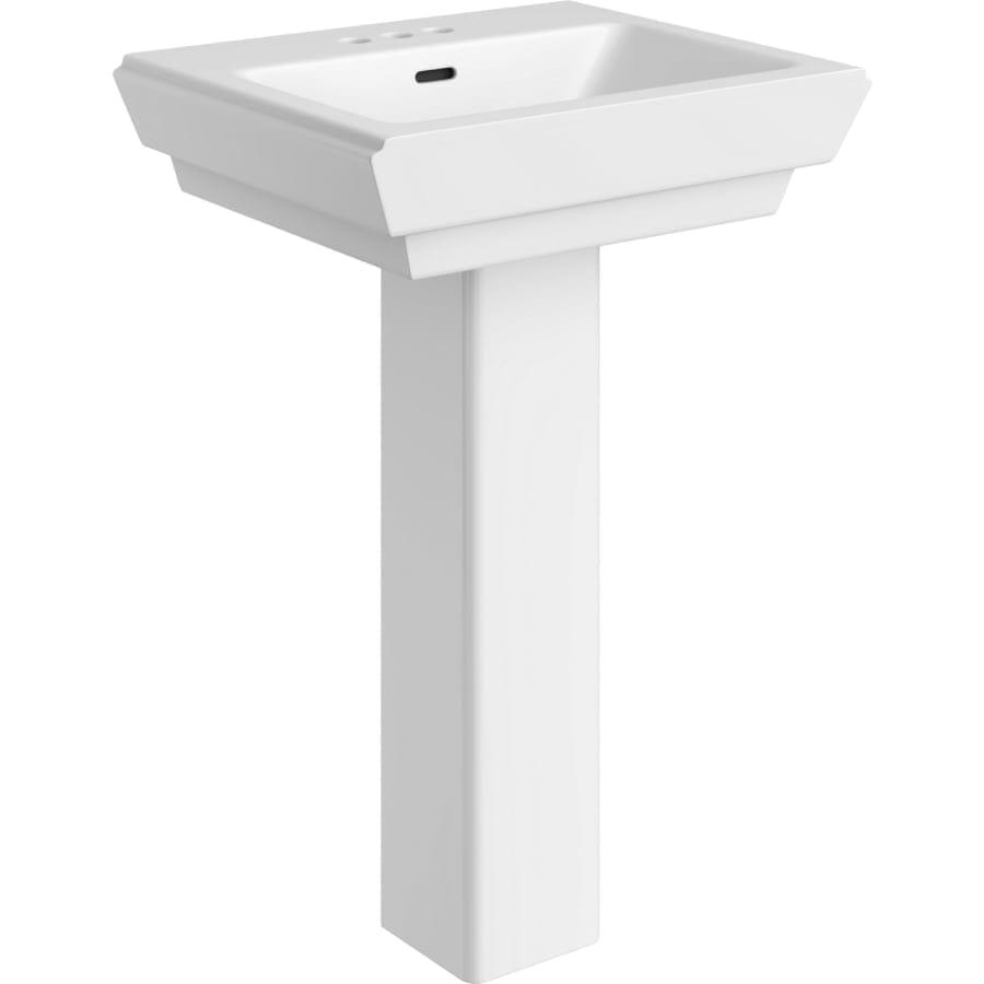 22-7/8" Rectangular Vitreous China Pedestal Bathroom Sink with Overflow and 3 Faucet Holes at 4" Centers - ohqns1xkjtgnsktsbdc1_800x500@2x.jpg