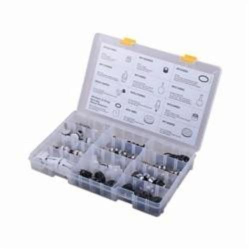 Assorted Replacement Maintenance Parts Plumber's Box, For Use With Kitchen and Bath Valve - ohrzvijosbvrswj0ge19_x500.jpg