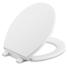 Brevia Round-Front Quiet-Close Toilet Seat - ohsrb3l6zpbkbppnee5i_800x500@2x.jpg