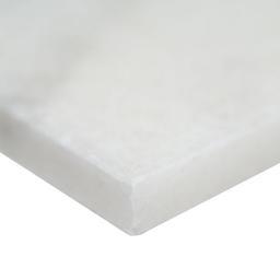 Greecian White Marble Subway Tile 3x6 - ohsrmqcysfyzs6ejjnin_x500.jpg