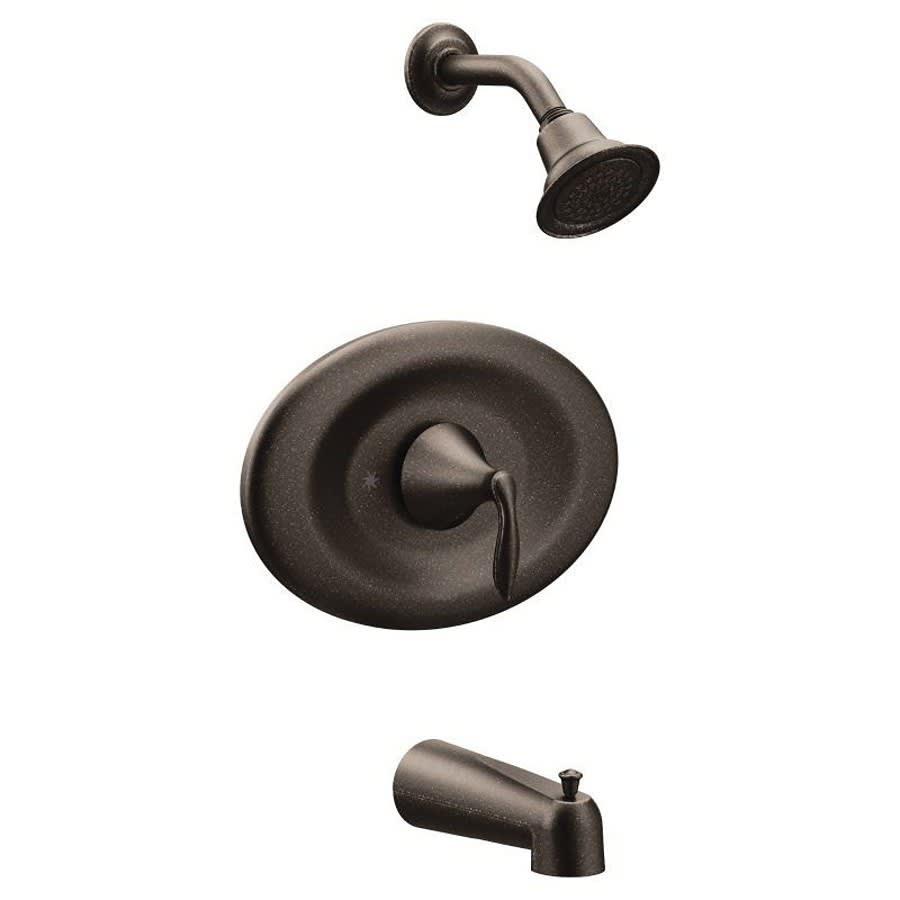 Eva™ Pressure Balanced Tub & Shower Trim, ADA, Oil Rubbed Bronze - ohu4ydxsbdnanua8lib8_800x500@2x.jpg