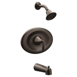 Eva™ Pressure Balanced Tub & Shower Trim, ADA, Oil Rubbed Bronze - ohu4ydxsbdnanua8lib8_800x500@2x.jpg