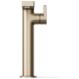 Composed 1.2 GPM Vessel Single Hole Bathroom Faucet with Pop-Up Drain Assembly - ohwz8hiycoq8erlhvz7r_x500.jpg