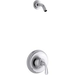 Forte Shower Only Trim Package with Sculpted Lever Handle - Less Shower Head - oi7bxk7oudshf8alzcoh_x500.jpg