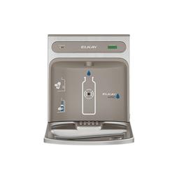 ezH2O RetroFit Bottle Filling Station Kit for EZ Family Filtered Non-Refrigerated - oi7wwvltblrnucs6hbrr_x500.jpg