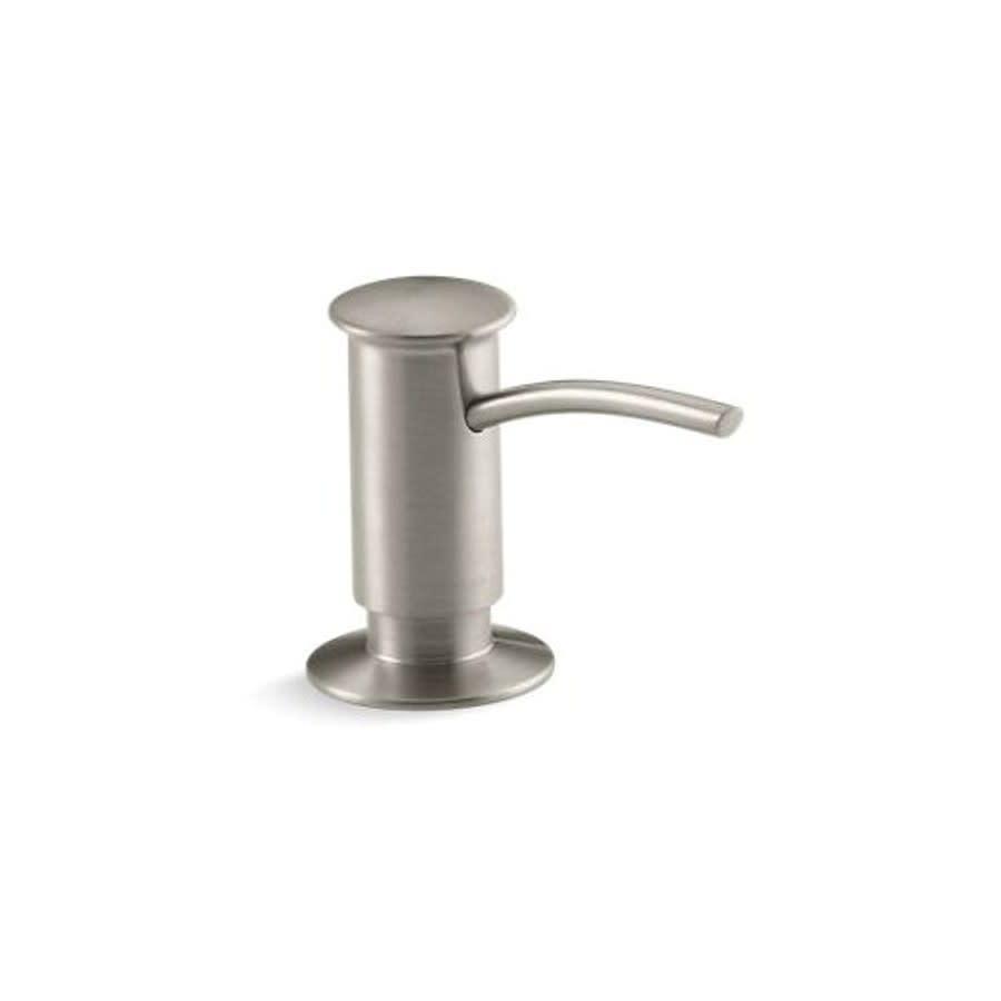 Soap Dispenser, Deck Mount, Vibrant Brushed Nickel - oi8hiqutmjnjcuzayrs2_800x500@2x.jpg