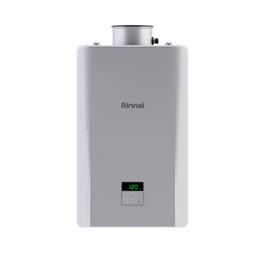 Tankless Water Heater, 199 Kbtu/hr, Propane, Indoor, Ultra Low NOx, 0.82 EF - oi8uecmjihkqeif36ziv_800x500@2x.jpg