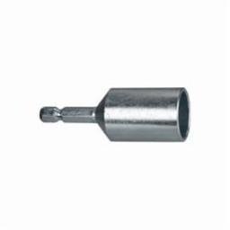 4605 Universal Shank Installation Tool, 1/4 in, Bolt - oi9c4znfn6siieqyaxgu_x500.jpg