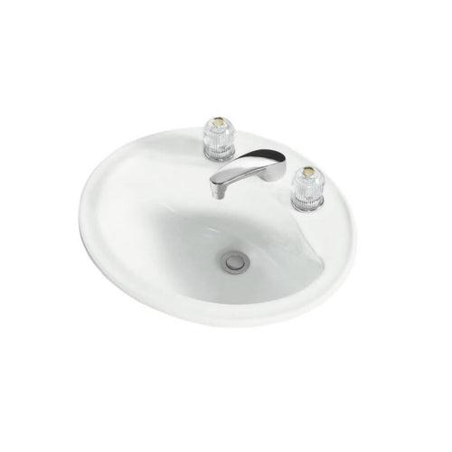 Sanibel™ Top Mount Lavatory Sink, ADA, 20-1/4 x 17-1/4 x 8 in, Vitreous China, White - oi9t4sjejsfnf9xnvxux_x500.jpg