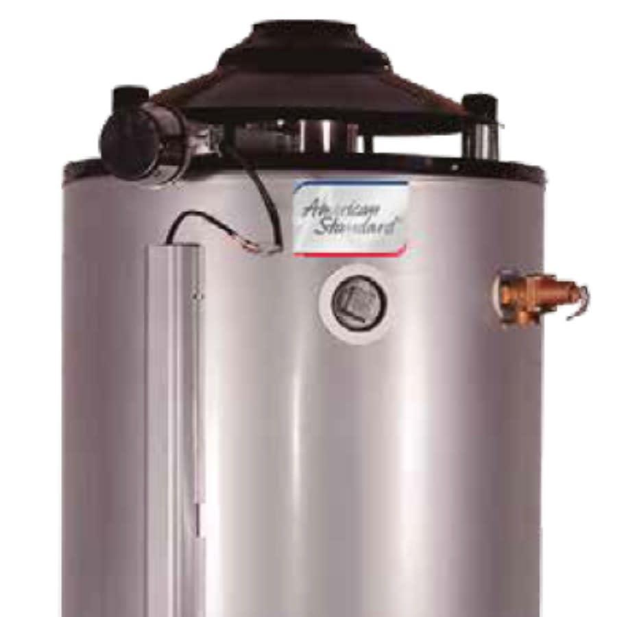 Atmospheric Commercial Gas Water Heater, 80 gal, Natural Gas, 125 Kbtu/hr, Ultra Low NOx - oiekdmptsgypds8qcvdv_800x500@2x.jpg