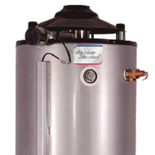 Atmospheric Commercial Gas Water Heater, 80 gal, Natural Gas, 125 Kbtu/hr, Ultra Low NOx - oiekdmptsgypds8qcvdv_x500.jpg