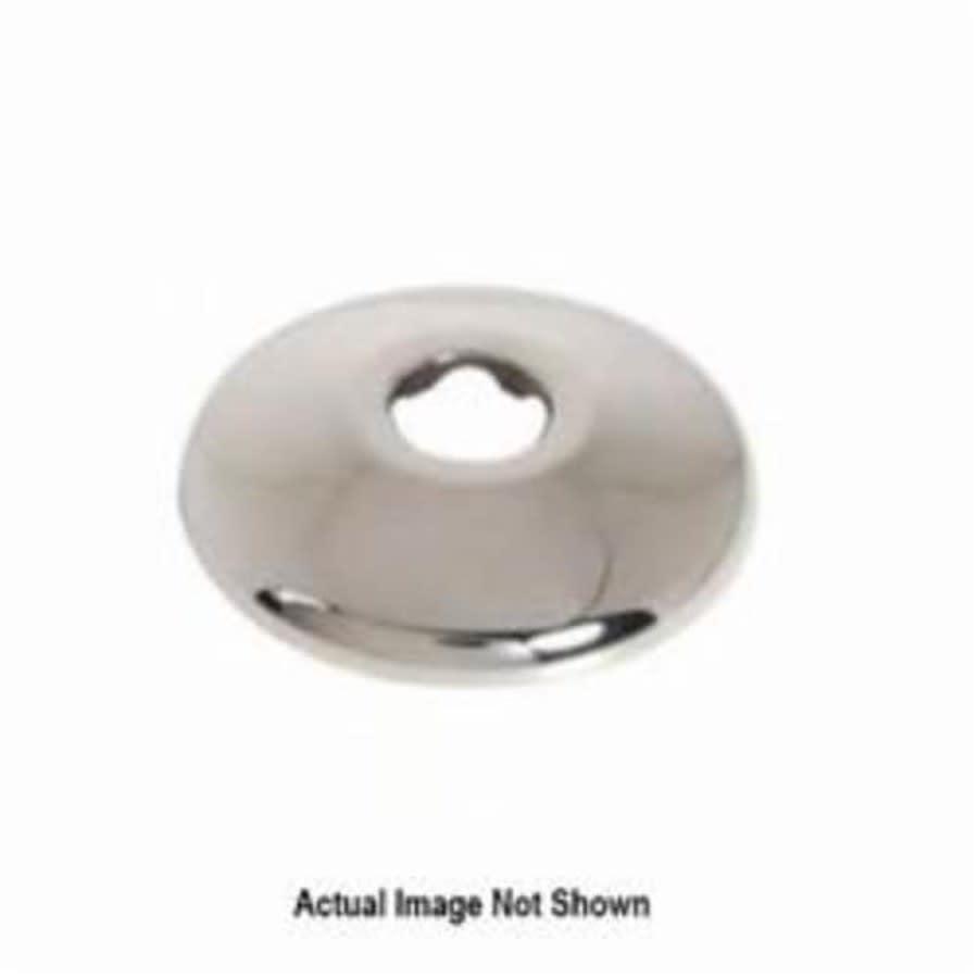 Standard Escutcheon, 5/8 in OD (1/2 in CTS & 3/8 in IPS), Stainless Steel - oifevbui0uggd2w5d8ld_800x500@2x.jpg