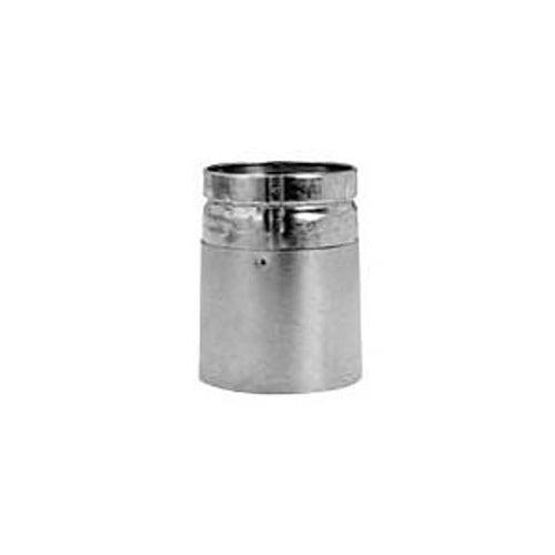 Round Male Vent Adapter/Connector, 3 in Dia - oig7euw3og4jotdq6whv_x500.jpg