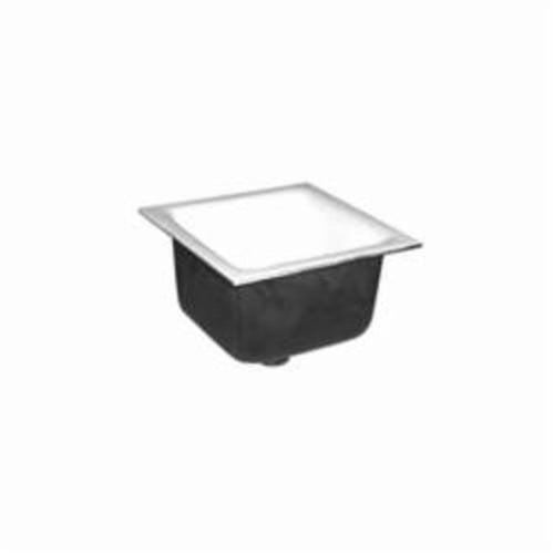 Floor Sink Body, 12 x 12 x 6 in, Square, 2 in, No Hub - oigigntrkfzsfdx44n60_x500.jpg