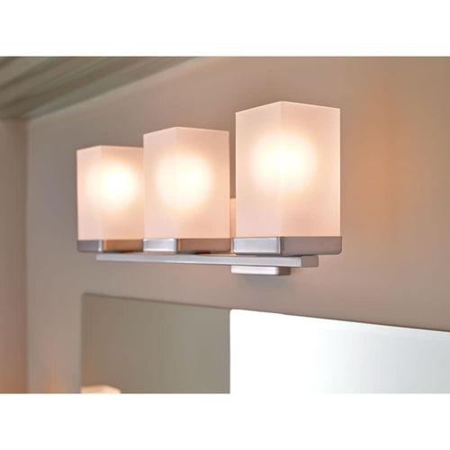 90 Degree 20" Wide 3 Light Reversible Bathroom Vanity Light Fixture - oikd8mrluchoobmpdytj_x500.jpg