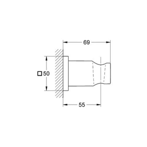 Rainshower Hand Shower Holder - oiknn9oj2iurjrdma4cz_x500.jpg