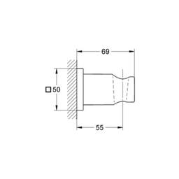 Rainshower Hand Shower Holder - oiknn9oj2iurjrdma4cz_x500.jpg