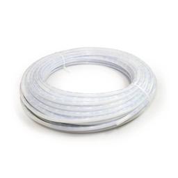 AquaPEX® PEX Tube, 3/4 in, White, 300 ft L - oimzagxunc55uzrxo44d_800x500@2x.jpg