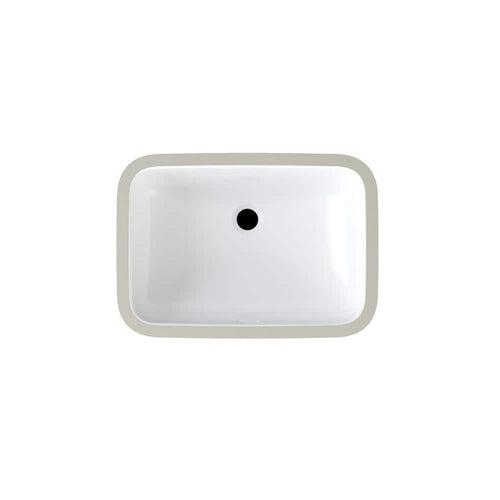 22 in. Ceramic Rectangular Undermount Bathroom Sink in White with Overflow Drain - oiox5lfjboez1b7iwny3_x500.jpg