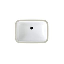 22 in. Ceramic Rectangular Undermount Bathroom Sink in White with Overflow Drain - oiox5lfjboez1b7iwny3_x500.jpg