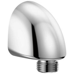 Handshower Wall Elbow, 1/2 in, FNPT x NPSM, Solid Brass, Lumicoat Chrome - oisavtitc9wmabm6ua2k_800x500@2x.jpg