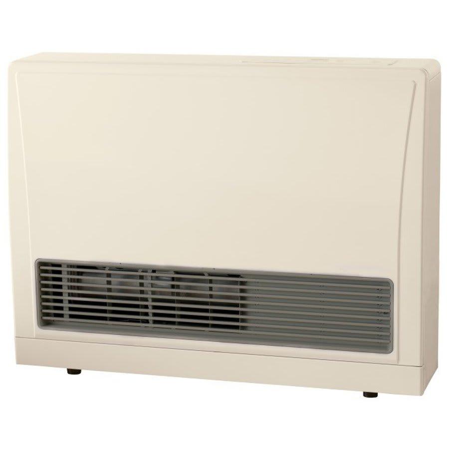 D Direct Vent Wall Furnace, Single Side, 16.7 Kbtu/hr, Propane, 81% AFUE - oisrjpca2sbyjjpjyxd6_800x500@2x.jpg