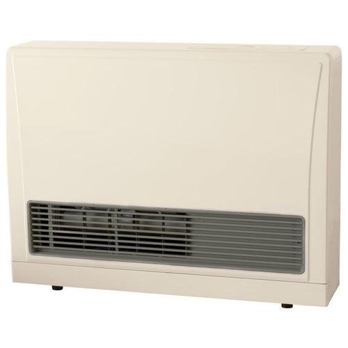 D Direct Vent Wall Furnace, Single Side, 16.7 Kbtu/hr, Propane, 81% AFUE - oisrjpca2sbyjjpjyxd6_x500.jpg