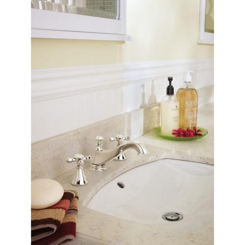 Cassidy Set of Two Cross Handles for Bathroom Faucet - oiwndyseb9f4bahvielw_x500.jpg