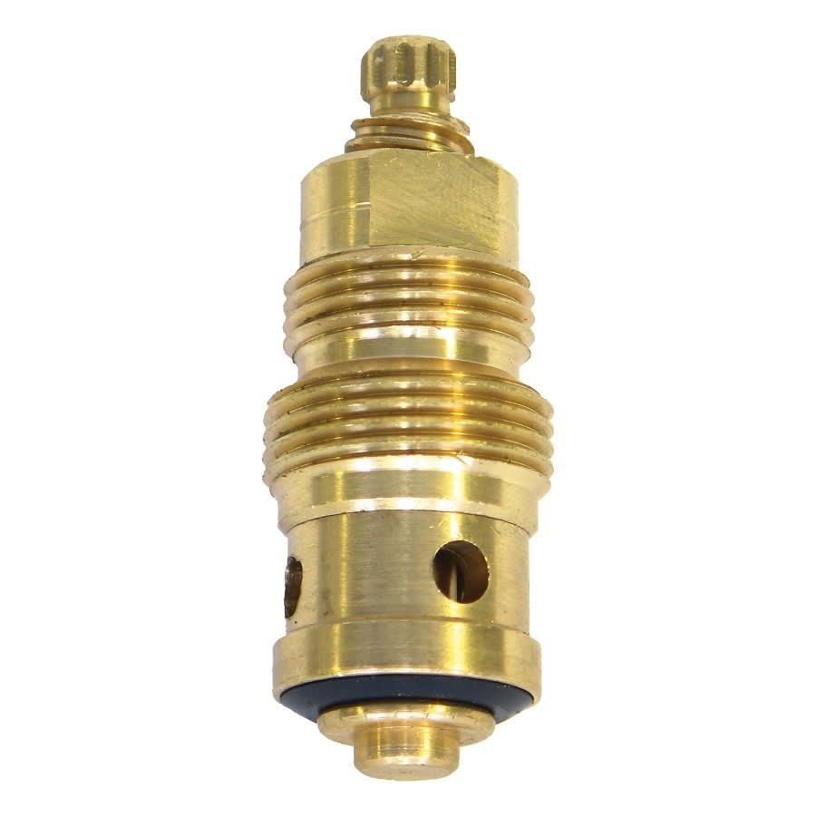 Right Hand Cold Compression Stem, For Use With Crane-Repcal Faucet, 12 Point Broach, B-4 - oixi40dfzp43i1q7iqv9_800x500@2x.jpg