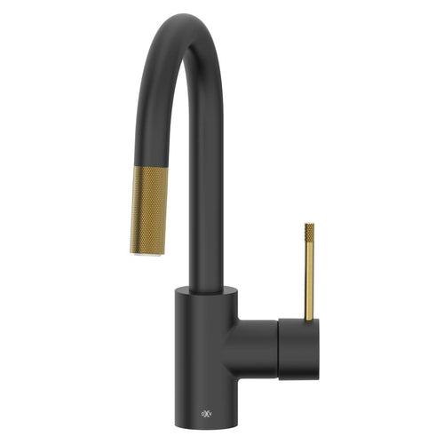 Etre 1.8 GPM Single Hole Pull Down Faucet - oiyg9cvbkfuvqszuwr4i_x500.jpg