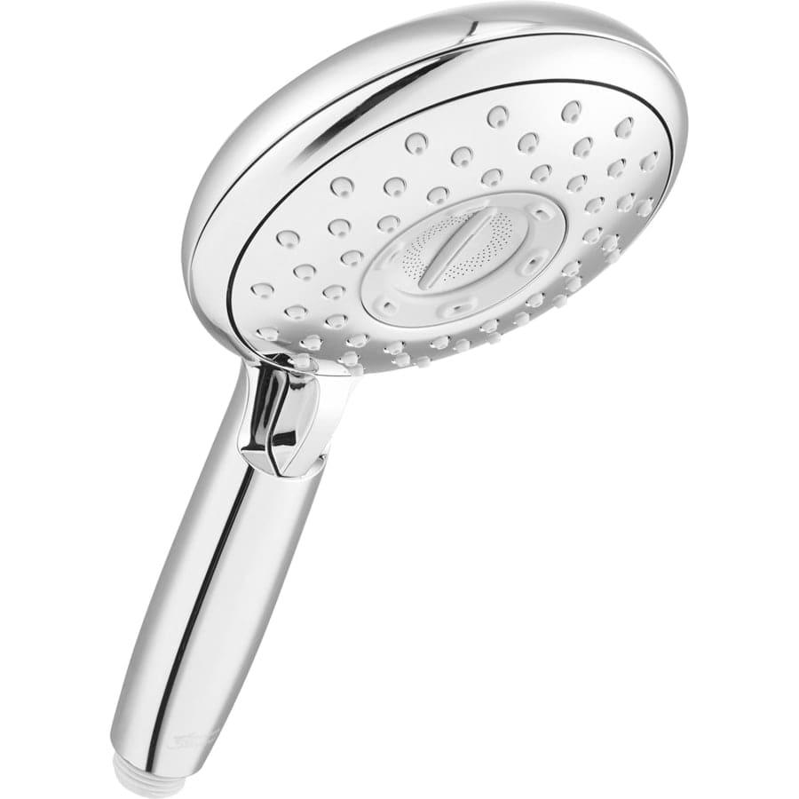 Spectra 1.8 GPM Multi-Function Hand Shower - oj4btinfsurgegvvpqbx_800x500@2x.jpg