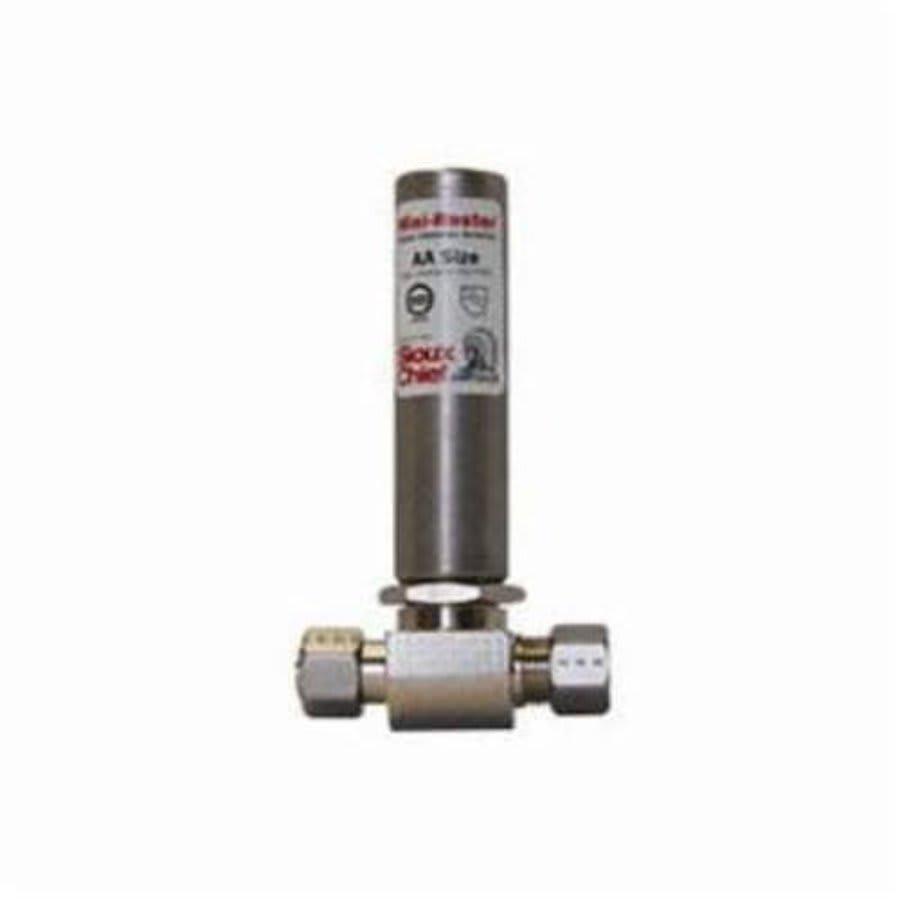 MiniRester™ Water Hammer Arrestor, 5/8 in, Comp, Stainless Steel - oj5ybzdpeh9pi0xoph7m_800x500@2x.jpg