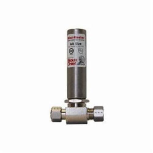 MiniRester™ Water Hammer Arrestor, 5/8 in, Comp, Stainless Steel - oj5ybzdpeh9pi0xoph7m_x500.jpg