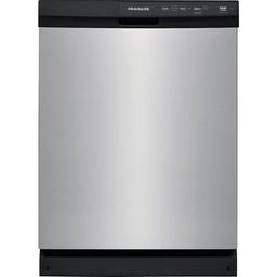 Frigidaire 24" Built-In Dishwasher - oja4pgtgn9y8gqxqmstd_x500.jpg