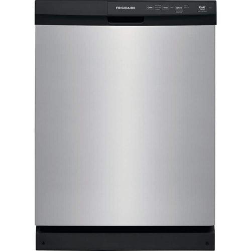 Frigidaire 24" Built-In Dishwasher - oja4pgtgn9y8gqxqmstd_x500.jpg