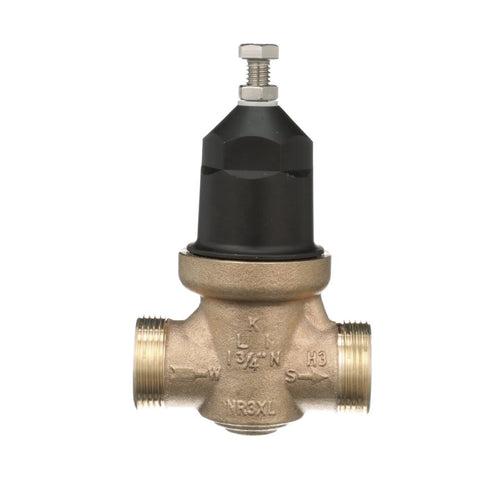 Pressure Reducing Valve, 3/4 in, Union FNPT x Union C, Bronze - ojddg6ttrbpm5l7g2ixj_x500.jpg