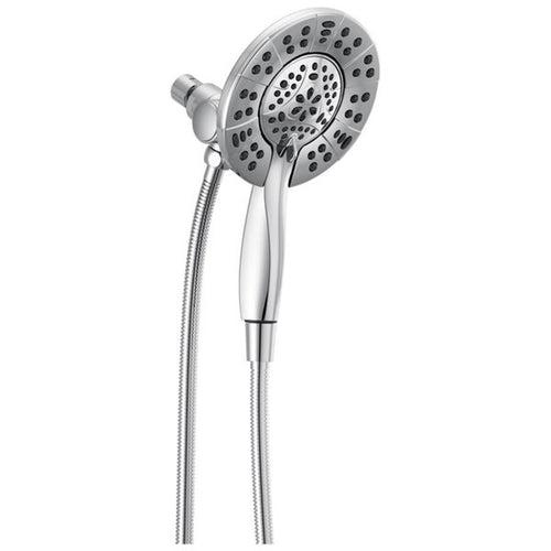 In2ition® Hand Shower, 1.75 gpm, Chrome - ojhj06bmhou6lmphpdc1_x500.jpg