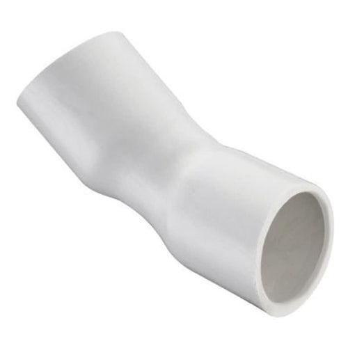 30 deg Elbow, 4 in, Socket, SCH 40/STD, PVC - ojhs3tkwhcjxbsqi4ymh_x500.jpg