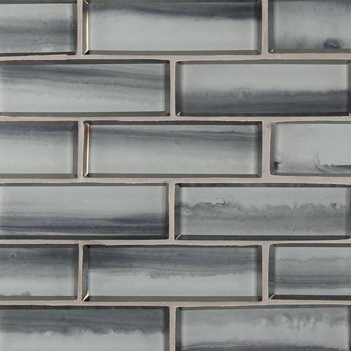 Ombre Grigia Glass Tile - ojjkrxxom0lctzucds1e_x500.jpg