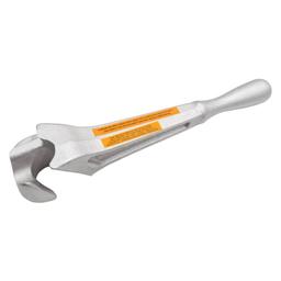 Valve Wheel Wrench, 1-3/8 in, Wrench, 14 in OAL, Aluminum/Magnesium Alloy - ojlw3wpzitlfnkkkq0do_800x500@2x.jpg