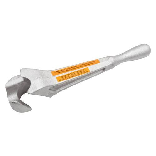 Valve Wheel Wrench, 1-3/8 in, Wrench, 14 in OAL, Aluminum/Magnesium Alloy - ojlw3wpzitlfnkkkq0do_x500.jpg