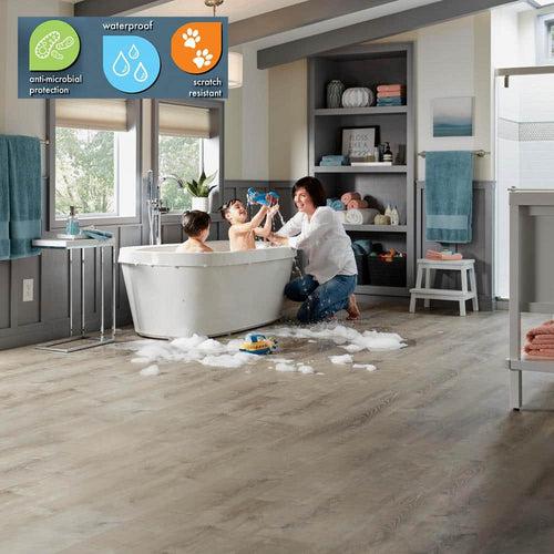 Sterling Oak 6 MIL x 8.7 in. W x 48 in. L Click Lock Waterproof Luxury Vinyl Plank Flooring (20.1 sqft/case) - ojnaqvhtob3jti3yps4n_x500.jpg