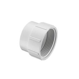 Cleanout Adapter, 1-1/2 in, Spigot x FNPT, DWV, PVC - ojqmifvopazlumzgfabm_800x500@2x.jpg