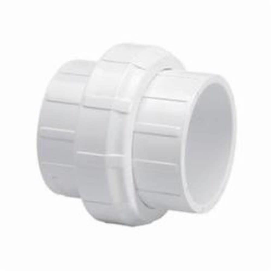 Union, 1/2 in, Socket, SCH 40/STD, PVC - ojwdnkp1ivdtf3buykbu_800x500@2x.jpg