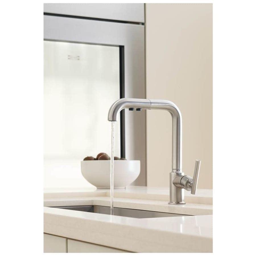 Purist 1.5 GPM Single Hole Pull Out Kitchen Faucet - ojydbmogxevvddplaav5_800x500@2x.jpg