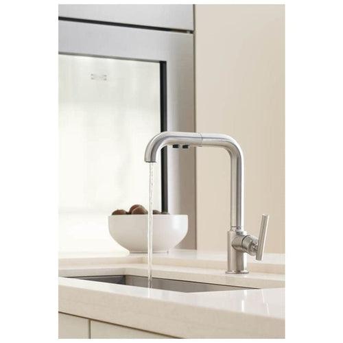 Purist 1.5 GPM Single Hole Pull Out Kitchen Faucet - ojydbmogxevvddplaav5_x500.jpg