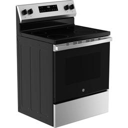 30 in. 4 Burner Element Free-Standing Electric Range in Stainless Steel - ojyhd7ytdpkuwtkwkeul_x500.jpg