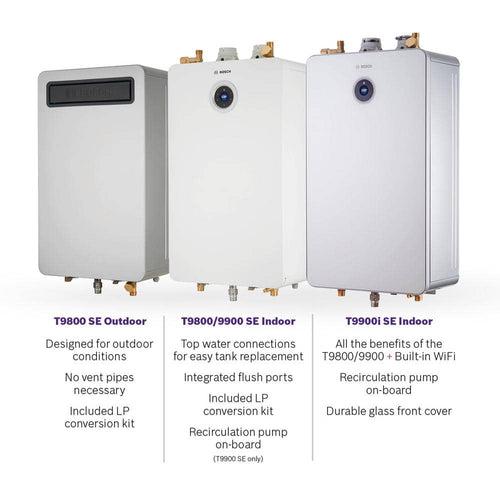 Greentherm T9800 SEO 199 - 11.2 GPM Residential Natural Gas or Liquid Propane Outdoor Gas Tankless Water Heater - ojzexdxtlqjgzghv5rh5_x500.jpg