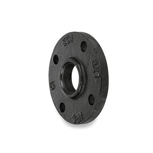 Companion Flange, 3 x 2-1/2 in, FNPT, 7-1/2 in OD, Malleable Iron, Black - ojzhntougqhmn22eiocm_x500.jpg