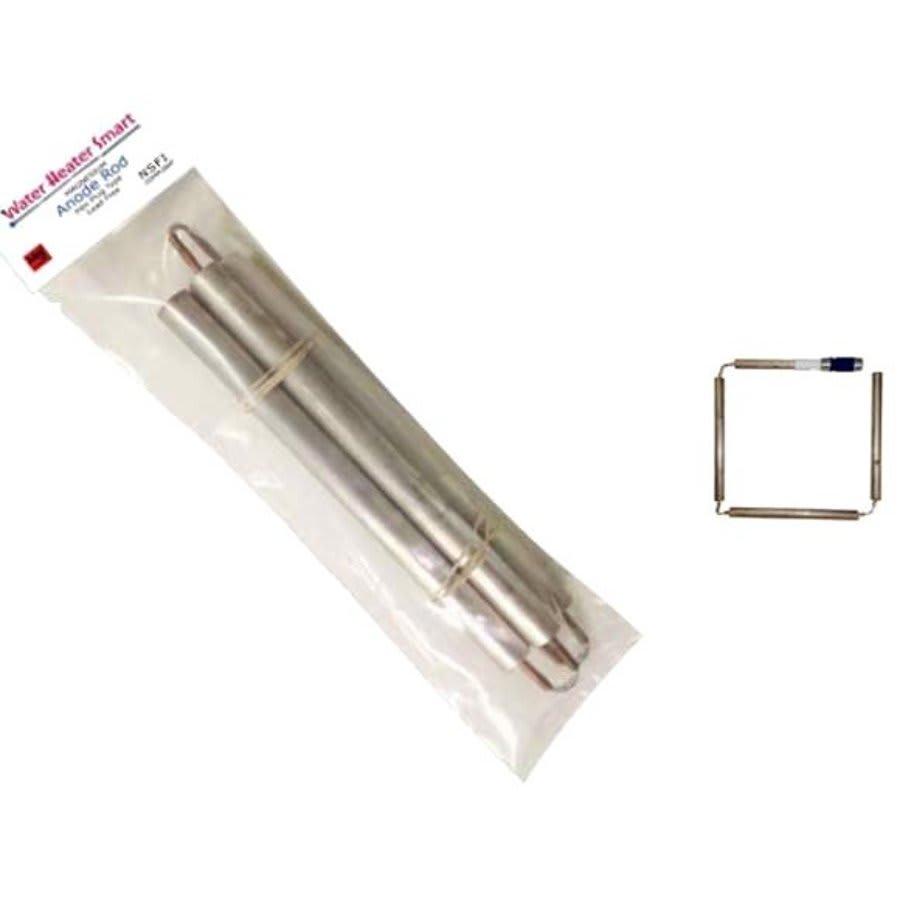 Segmented Anode, 3/4 in, Aluminum - ok1sbjdndvspiwvdpnzb_800x500@2x.jpg